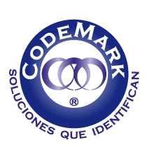Logo-Codemark-Etiquetas-Adhesivas