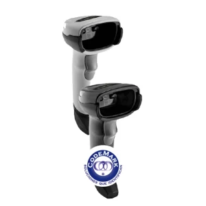 Lector codigo de barras Inalambrico DS-2200