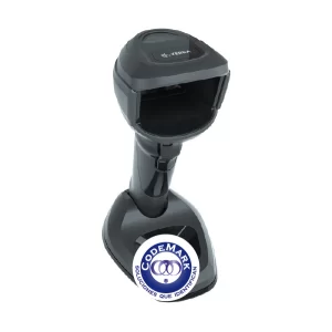 Lector codigo de barras Inalambrico DS-9908