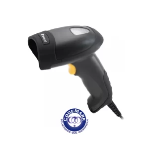 Lector codigo de barras Alambrico HR 1150