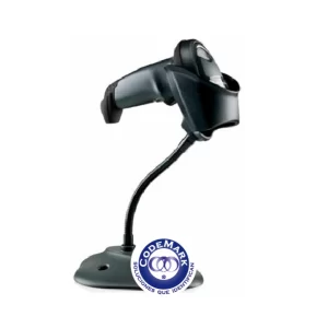 Lector codigo de barras Alambrico LI 2208